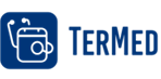 TerMed_Icon.png