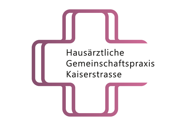 Hausärztliche Gemeinschaftspraxis Kaiserstrasse